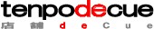 XdeCue